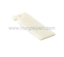 comprar Irmão DCP8150DN 8155DN MFC8710DW 8810DW 8910DW LX9748001 do Doc Feeder Separation Pad fabricação em linha