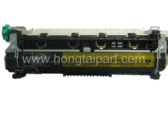 comprar Conjunto de fusor 4250 4300 RM1-0101-000 RM1-0102-000 fabricação em linha