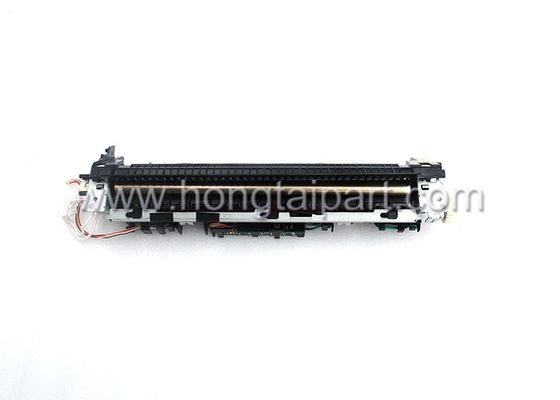 comprar Conjunto de fusor P1505 RM1-4228-000 RM1-4209-000 fabricação em linha