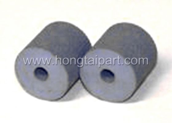 comprar Erox WorkCentre do pneu do rolo de saída de XDocument 5645 5655 5665 5675 5687 5740 5755 5765 5775 5790 059K43920 fabricação em linha