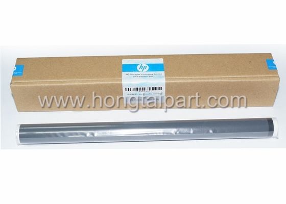 comprar Luva 1000 do filme do fusor 1010 1020 1320 1160 1300 habilitados fabricação em linha