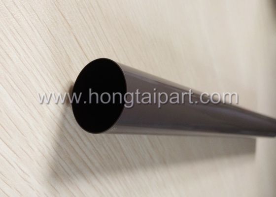 comprar Luva do filme do fusor para PM C3002 C3502 do Ricoh Aficio (D142-4082 M125-4081) fabricação em linha
