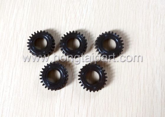 comprar Engrenagem do fusor para Okidata B4400 B4400n B4600 B4600n (43329001) fabricação em linha