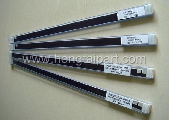 comprar Impressora Heating Element LaserJet da substituição 2300 2400 2410 2420 RM1-1535-HEAT RM1-1491-HEAT fabricação em linha