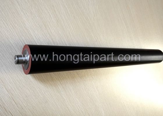 comprar O rolo de mais baixa pressão Canon iR AVANÇA 8085 8095 8105 FM4-3158-000 fabricação em linha