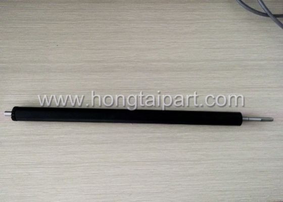 comprar Rolo de mais baixa pressão para o imageRUNNER 2016 2016I 2020 2020I de Canon (FC6-4453-000) fabricação em linha