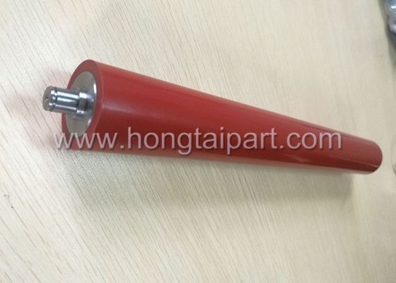 comprar Rolo de mais baixa pressão Canon IR5000 6000 FB5-3619-000 fabricação em linha