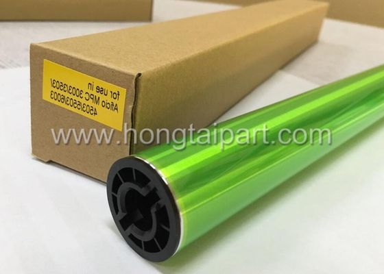 comprar Cilindro Ricoh MPC3003 3503 do OPC 4503 5503 6003 fabricação em linha