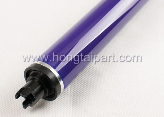 comprar Cilindro Xerox IVC2270 2277 do OPC 3370 3371 3373 3375 4470 5570 5575 ...... fabricação em linha