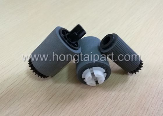 comprar ISO9001 Canon pegaram o rolo IR1730 1750 2520 2525 2530 2535 2270 2870 3570 4570 fabricação em linha