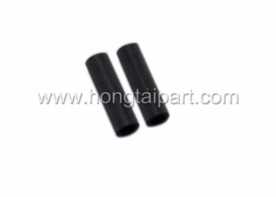 comprar Pneu Kit Xerox CopyCentre 35 da alimentação de papel, 45, 55, 165, 175, C35 DocumentCentre 535, 545, 555… fabricação em linha