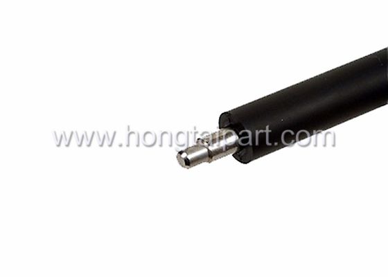 comprar Rolo da carga preliminar para Canon Imagerunner 2200 2800 2830 2870 3300 3320I 3530 3570 400 4570 (FB1-8541-000) fabricação em linha