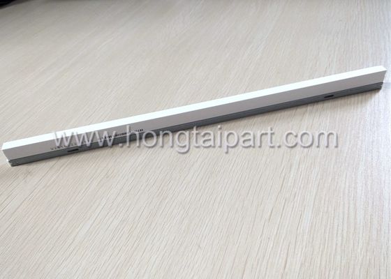 comprar Barra Ricoh MPC2003 3003 do lubrificante 3503 4503 5503 6003 fabricação em linha