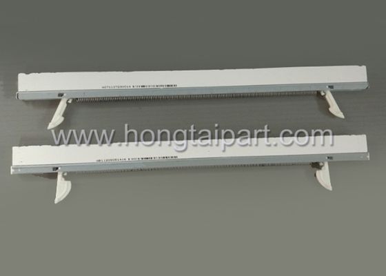 comprar Preto Ricoh MPC3002 C3502 C4502 C5502 da barra do lubrificante fabricação em linha