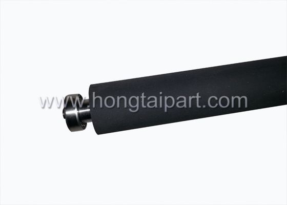 comprar Rolo de mais baixa pressão para Riso Tr Rn fabricação em linha