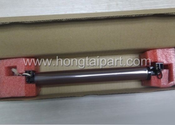 comprar Conjunto 4250 do filme do fusor 4300 4350 4345 fabricação em linha