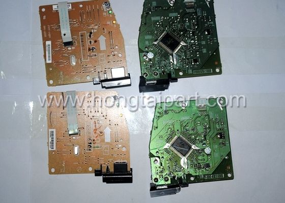 comprar Placa 1007 do formatador fabricação em linha