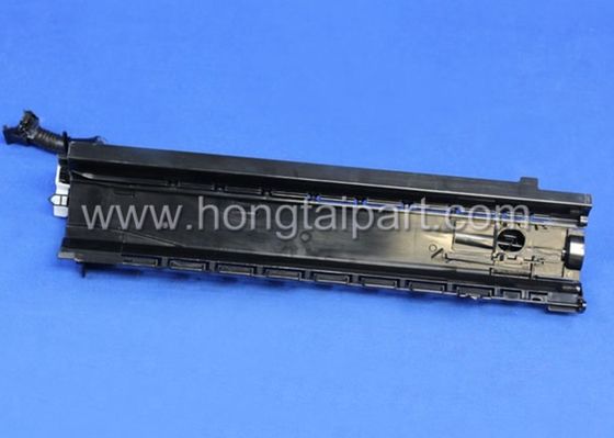 comprar Dispense a tubulação para trás fotocopiam WorkCentre 7525 094K92772 094K92771 094K92770 fabricação em linha