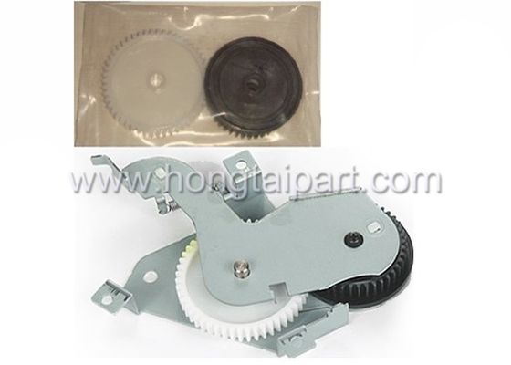 comprar Placa do balanço da movimentação do fusor para LaserJet 4200 4240 4250 4345mfp 4350 M4345mfp (5851-2766 RM1-0043-000) fabricação em linha