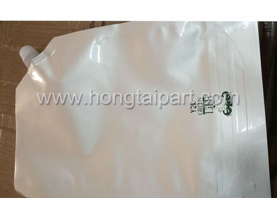 comprar Saco do tonalizador fabricação em linha