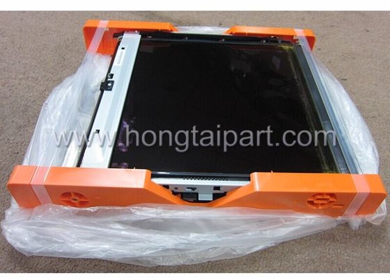 comprar Unidade genuína Konica Minolta C220 C280 C360 da correia de transferência da imagem fabricação em linha