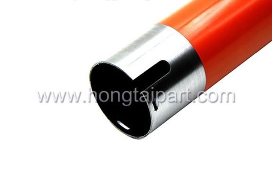 comprar ADV de Canon IR das peças da copiadora do rolo de fusor superior 8085 8095 8105 FL3-3602-000 fabricação em linha