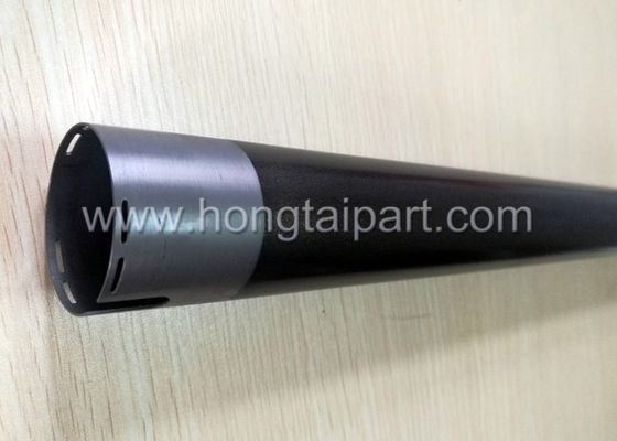 comprar Rolo de fusor superior para Canon Imagerunner 5050 5055 5065 5075 (FC7-4276-000) fabricação em linha