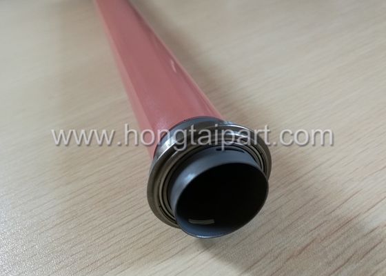 comprar Rolo de fusor superior para Xerox Docucentre IV C2260 C2263 C2265 (59K33390) fabricação em linha