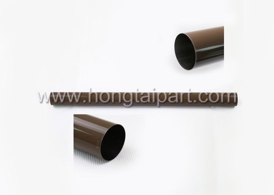 comprar Irmão HL5440 6180 da luva do filme do fusor 8520 3800 8600 8900 de Lenovo 3700 fabricação em linha