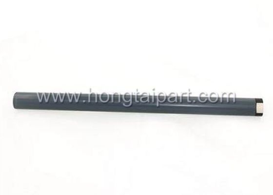 comprar Luva CANON IR2016 2020 do filme do fusor 2200 2210 2220 2800 3300 3380 2018 2022 2025 2030 3030 3035 3045 3530 3570 4570 FG6- fabricação em linha