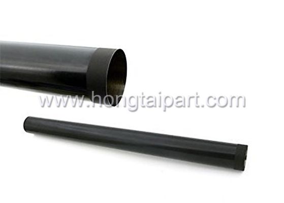 comprar Luva Canon IR2535 2545 do filme do fusor 4025 4045 4225 4235 4245 FM4-7900 fabricação em linha