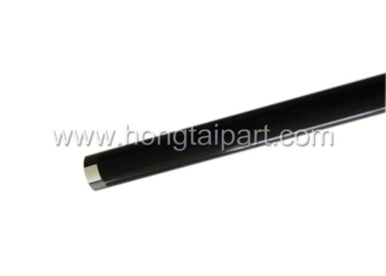 comprar Luva Canon IR3570 4570 do filme do fusor fabricação em linha