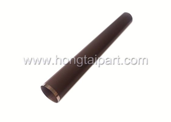 comprar Luva do filme do fusor para LaserJet 4250 4300 4345 4350 (RL1-0024-000 FILM-4250-KIT) fabricação em linha