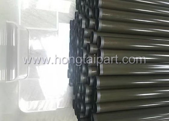 comprar Luva M452dn 452 M377dw M477fdn do filme do fusor fabricação em linha
