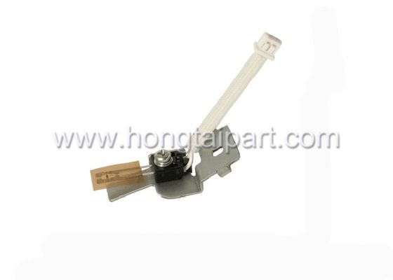 comprar Conjunto do termistor da pressão do fusor para PM C3500 C4500 do Ricoh (B223-4177) fabricação em linha