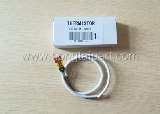 comprar Termistor do fusor para o imageRUNNER 5000 de Canon 5020 5020I 6000 6000I 6020 6020I (FH7-7529-000 FG5-8812-000) fabricação em linha