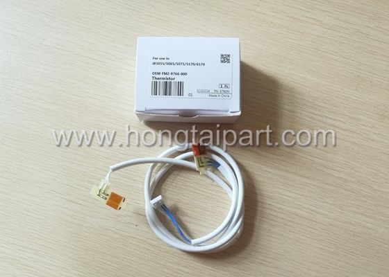 comprar Termistor do fusor (cano principal & obturador) para o imageRUNNER 5050 de Canon 5055 5065 5070 (FM2-9766-000 FK2-0809-000 FK2-5252-000) fabricação em linha