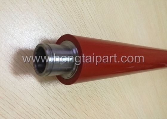comprar Rolo de mais baixa pressão para Konica Minolta Bizhub C350 C351 C450 fabricação em linha