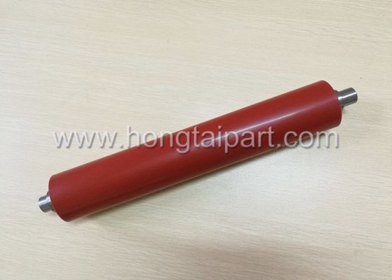 comprar Rolo de mais baixa pressão para Konica Minolta Bizhub PRO 1050 1050e 1050ep 1050p (56UAR7B000 56UA- 52810 56UA-5280) fabricação em linha
