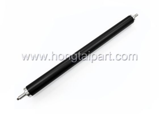 comprar Mag Roller Canon IR5570 6570 5070 5065 5055 5075 5050 fabricação em linha