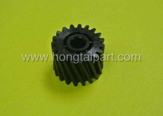 comprar Engrenagem Xerox DC4110 4112 do motor 4127 4595 900 1100 19T fabricação em linha