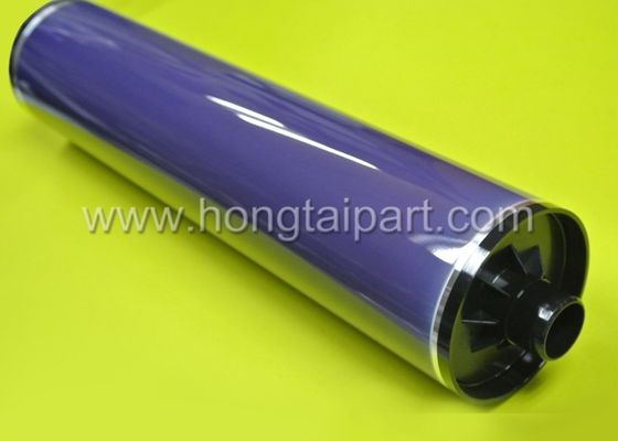 comprar Cilindro do OPC para Docucenter 900 1100 4110 4112 4127 fabricação em linha