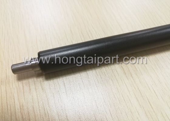 comprar Rolo da carga preliminar para o imageRUNNER 2520 de Canon 2525 2530 2535 2535I 2545 2545I (2772B004 GPR-34 GPR-35) fabricação em linha