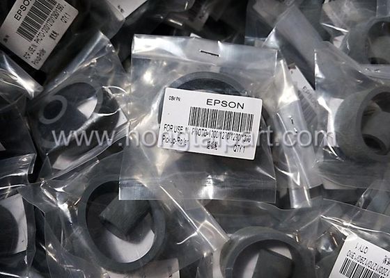 comprar Foto 1200 de Epson do pneu do recolhimento 1270 1290 1390 fabricação em linha