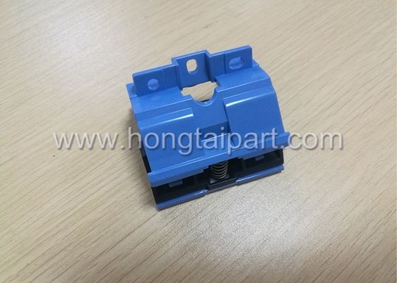 comprar Almofada da separação da bandeja 1 para LaserJet 5200 M5025mfp M5035mfp Q7829-67927 RM1-2462-000 fabricação em linha