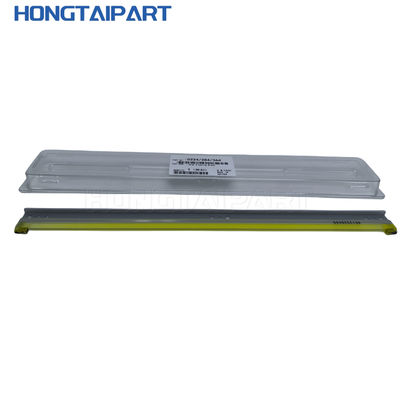 comprar Fabrica de OEM IU-213-Blade Blade de limpeza de tambor para Konica Minolta Bizhub C200 C220 C280 C360 C203 C253 C353 fabricação em linha
