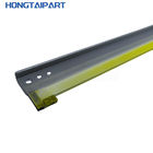 Fabrica de OEM IU-213-Blade Blade de limpeza de tambor para Konica Minolta Bizhub C200 C220 C280 C360 C203 C253 C353