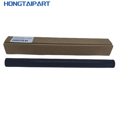 comprar QA001 Fusão de filme para H P M402 M403 M426 M427 400 M401 M425dn M203 M227 M118 M148 M149 fabricação em linha