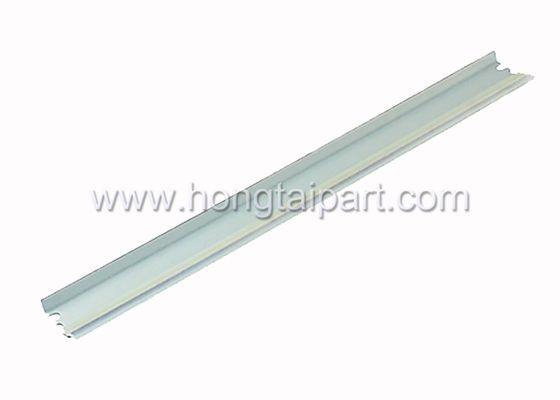 comprar Lâmina de limpeza MLT-D do cilindro 101 2160 2161 ML-2162G 2165 2166 SF-760P 761P SCX-3400 3401FH 3405FW 3406HW fabricação em linha