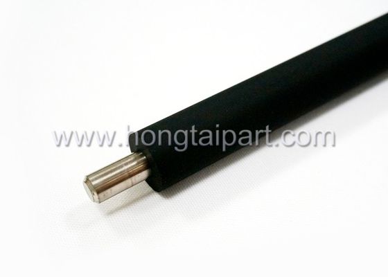 comprar Irmão de aço de borracha HL-2130 2230 2240d 2250 2270 do rolo de Developer Unit Developer da impressora fabricação em linha
